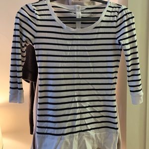 Breton Top
